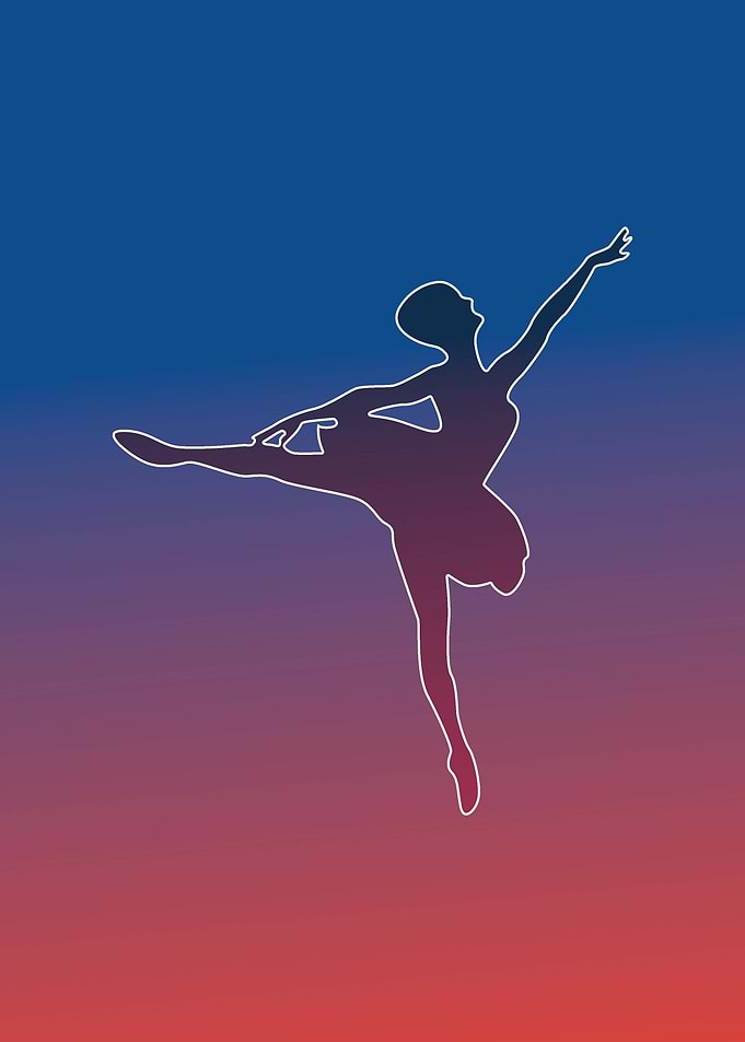 Ballet