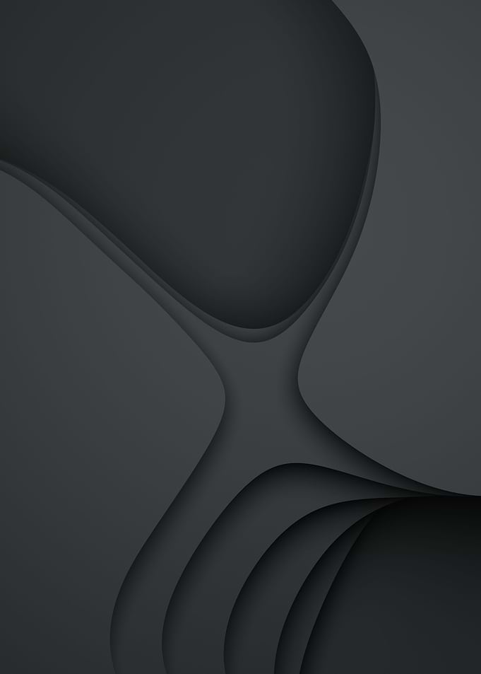 Black Lines 5