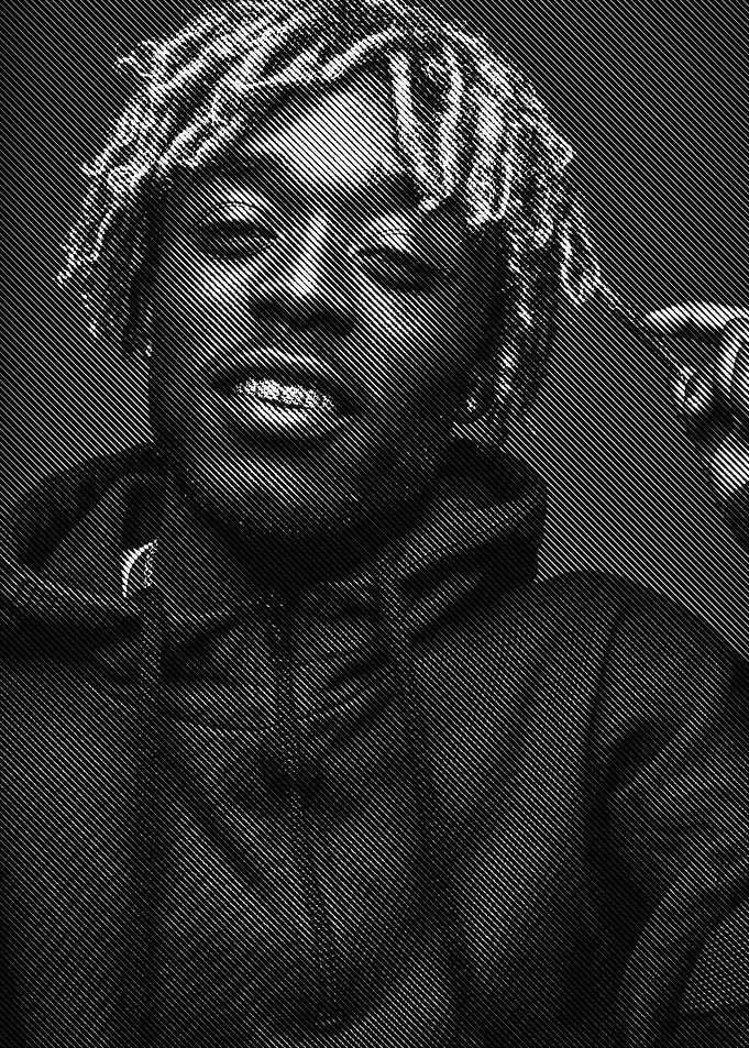 Lil Uzi Vert