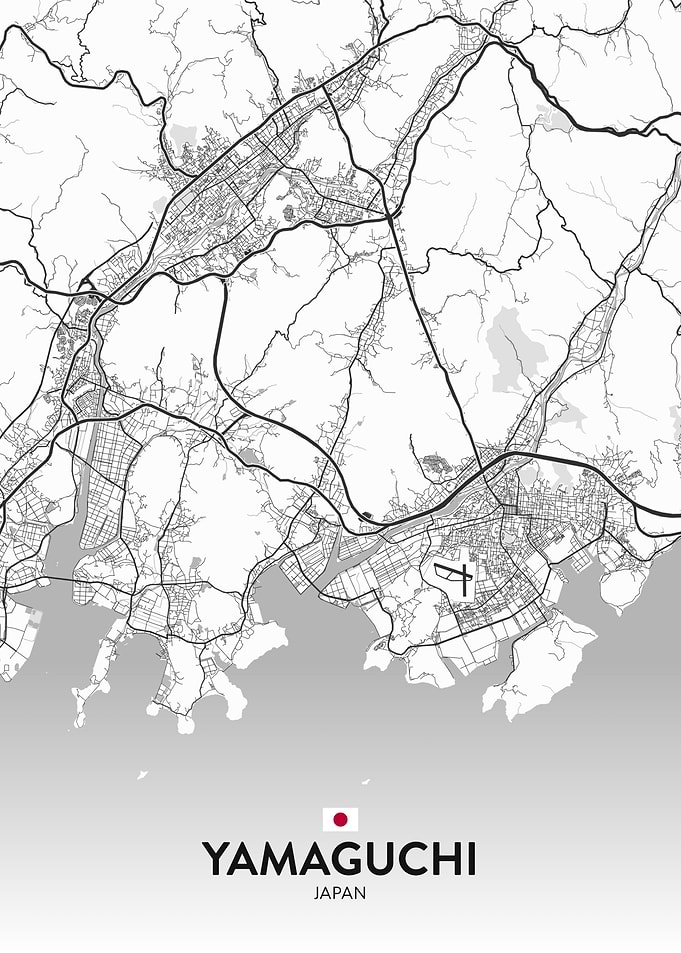 Yamaguchi JP