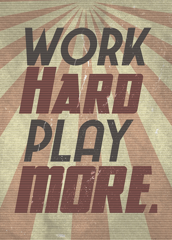 Quote V4