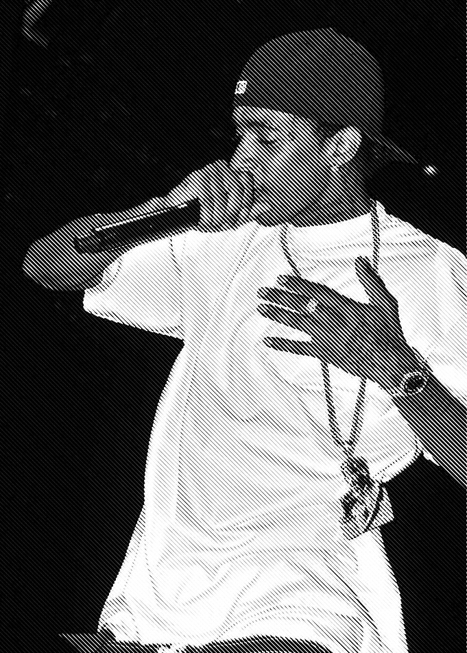 Nipsey Hussle