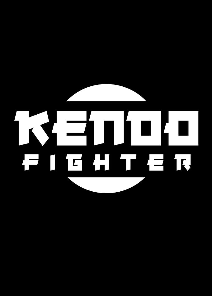Kendo Fighter
