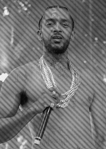 Nipsey Hussle