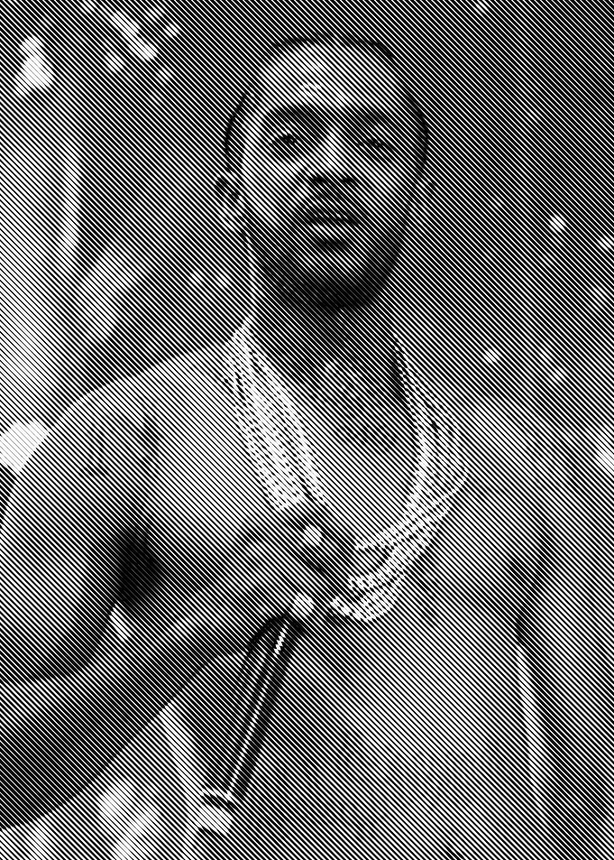 Nipsey Hussle