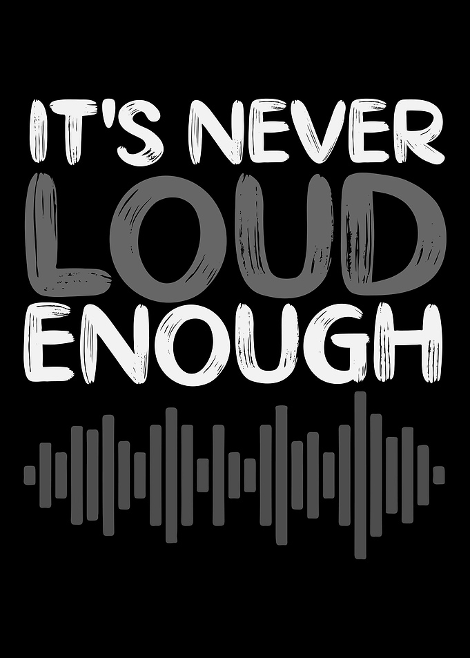 Car Audio Sound System