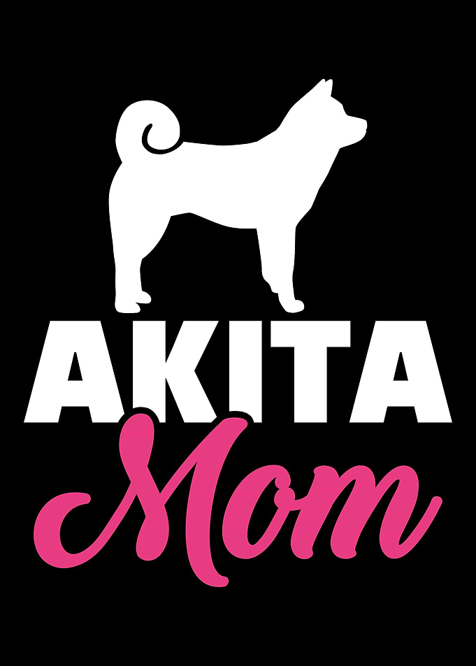 Akita