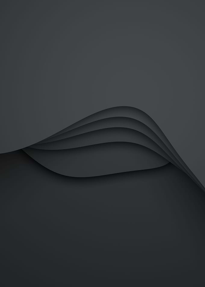 Black Lines 2