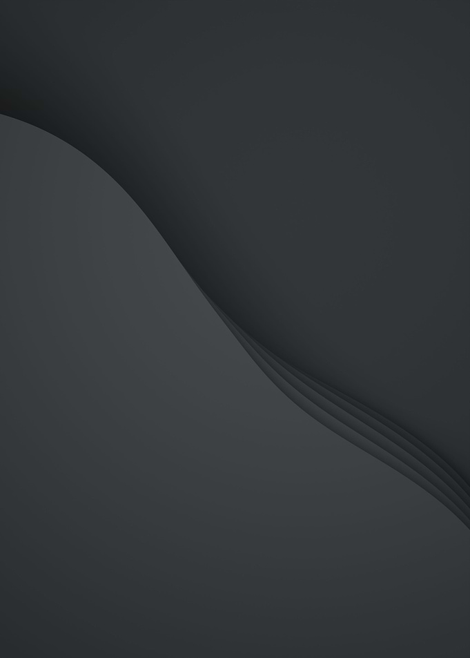 Black Lines 1