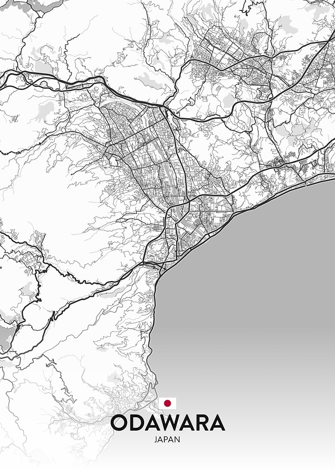 Odawara JP
