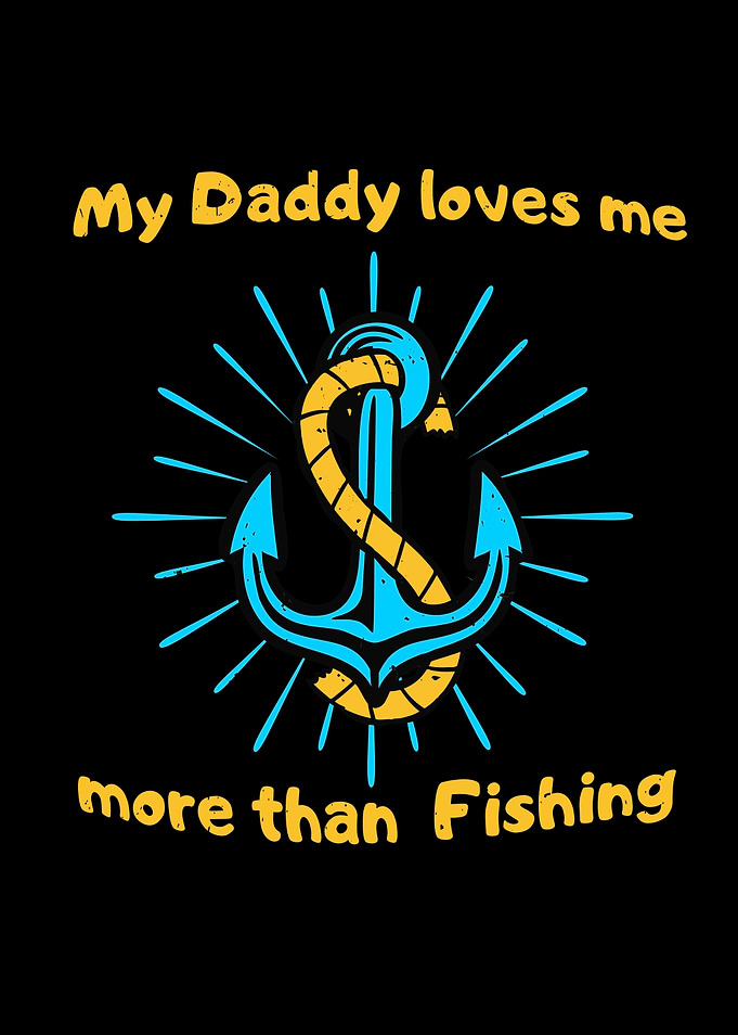 Funny Dad Joke Kids Gift