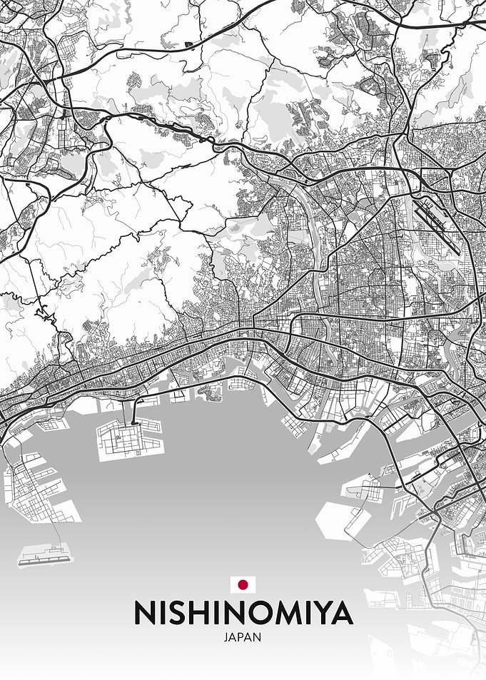 Nishinomiya JP