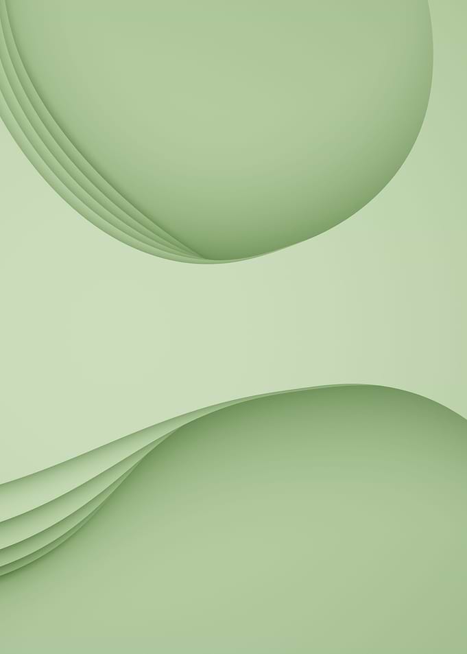 Green Lines 10