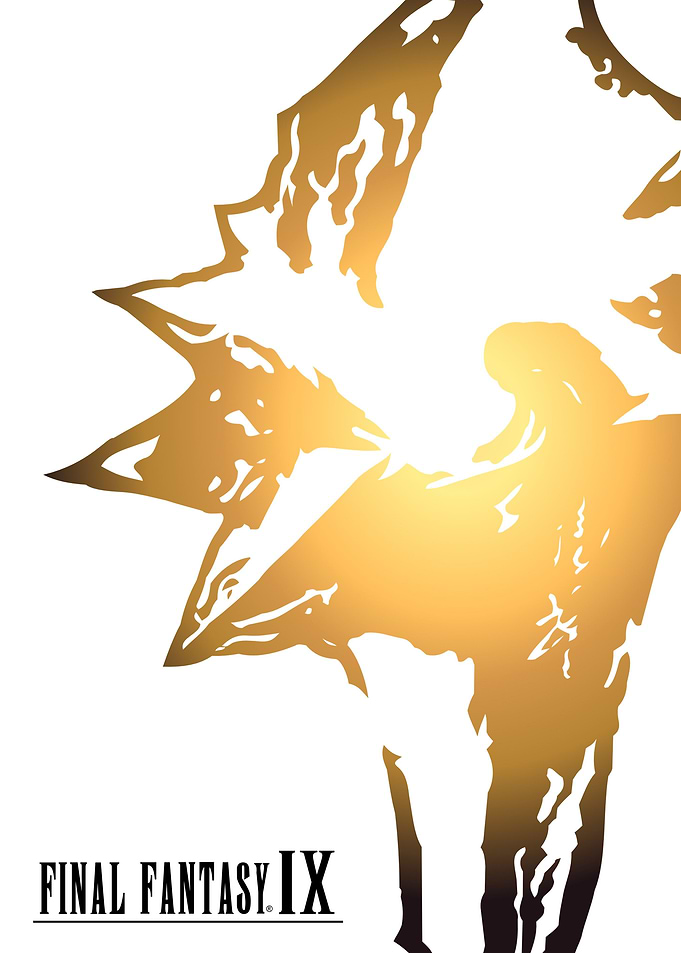Final Fantasy IX