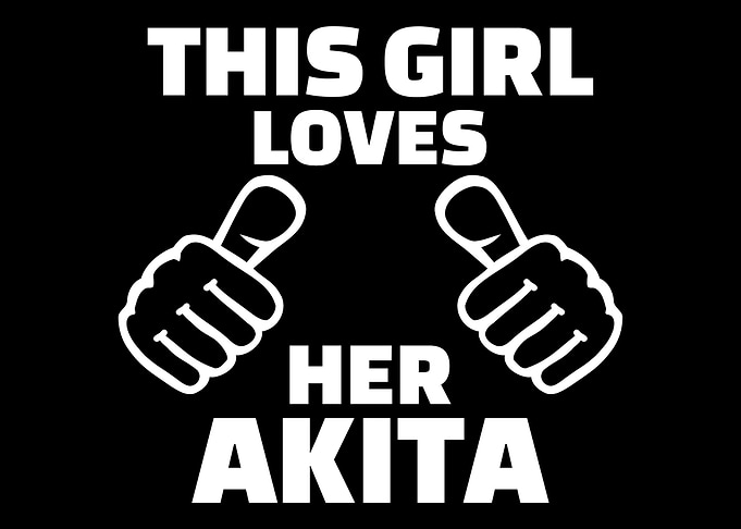 Akita