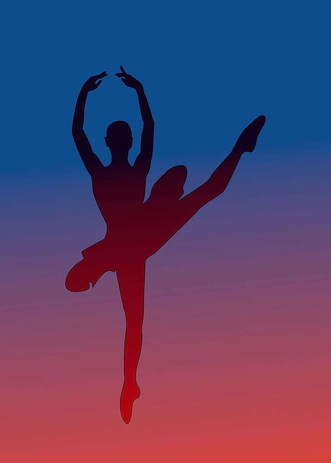 Ballet