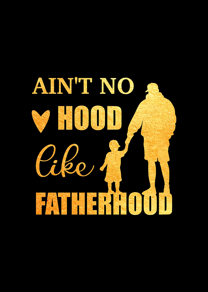 Dad