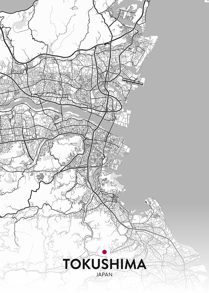 Tokushima JP