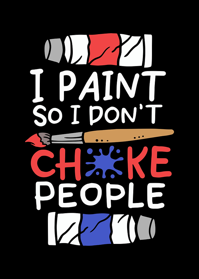 Art Lover