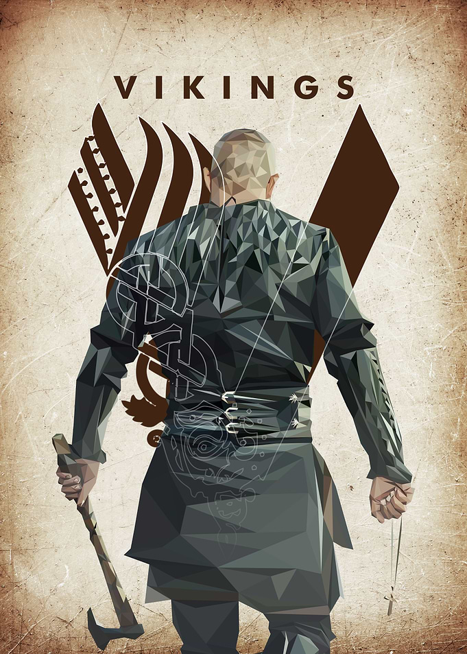 Vikings
