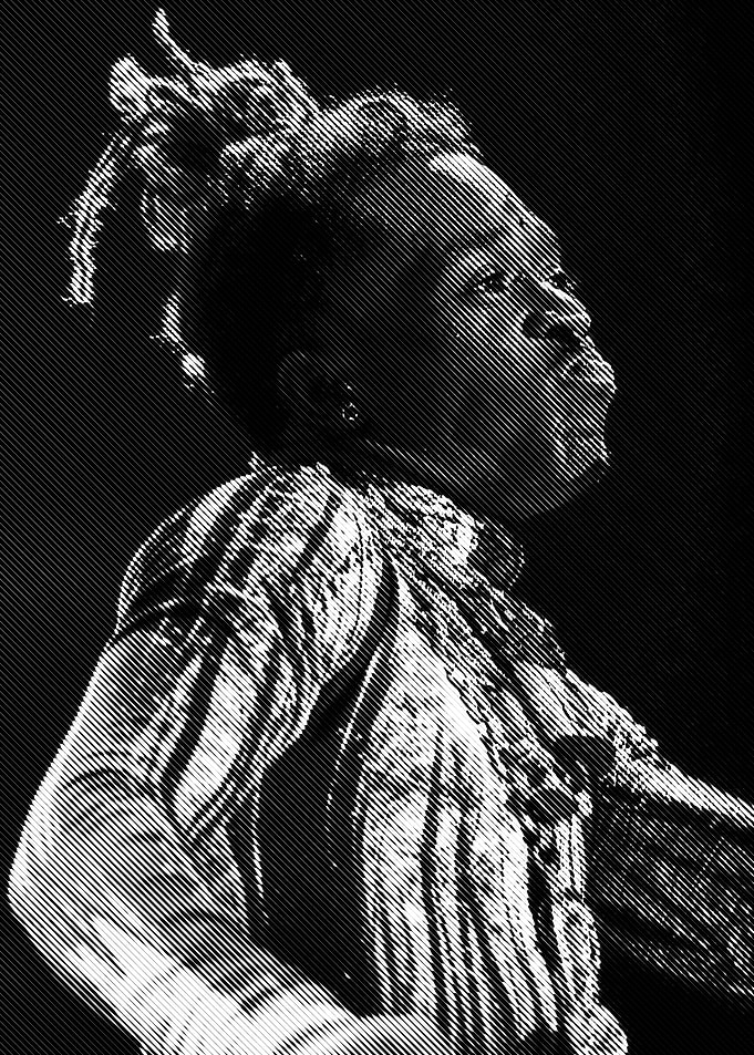 Lil Uzi Vert