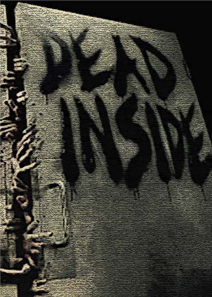 The Dead Inside