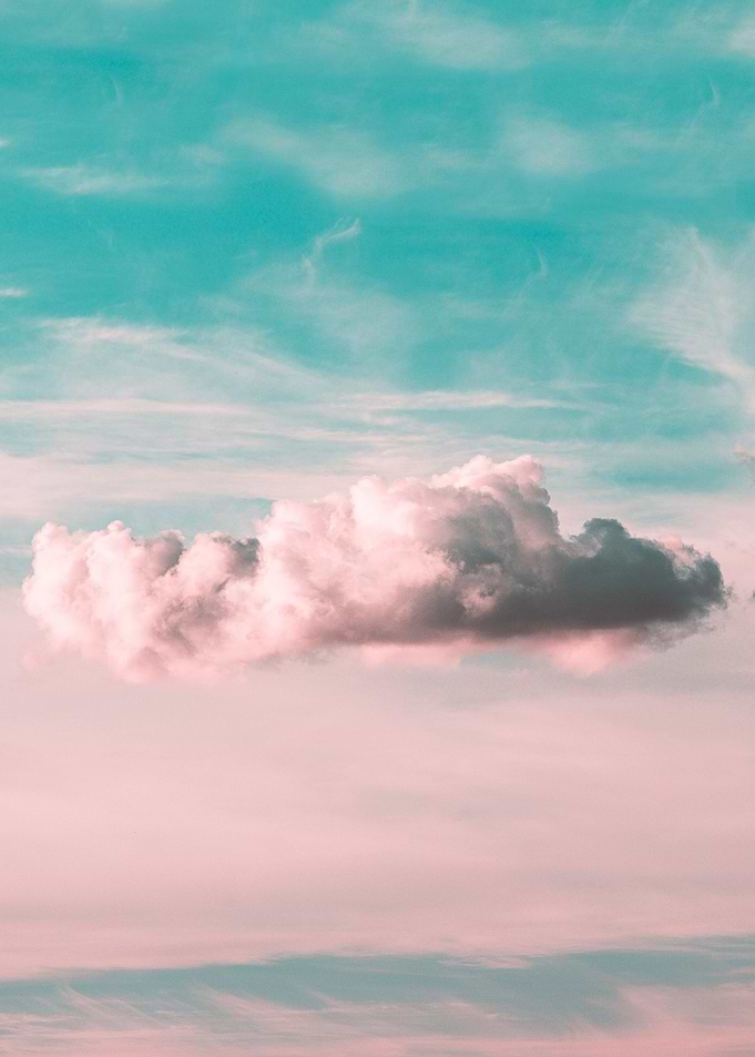 cloud
