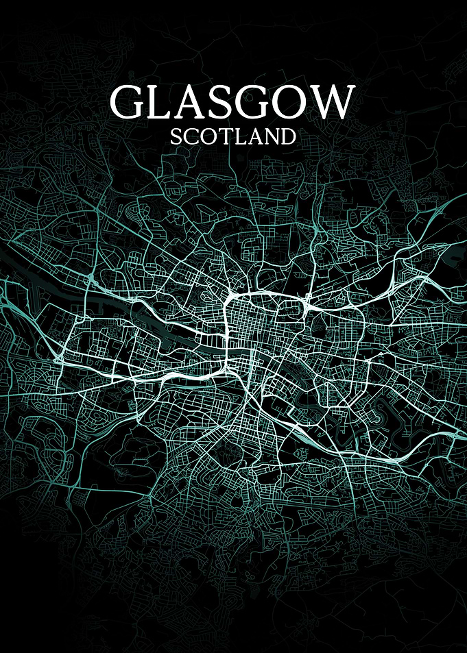 Glasgow 2