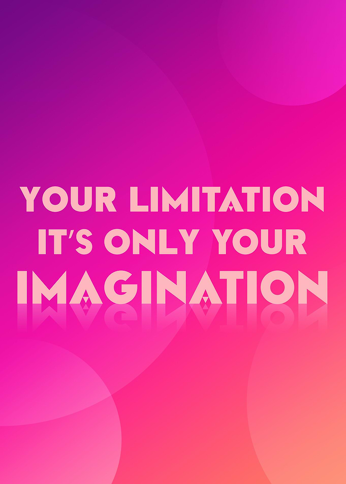 Quote V5