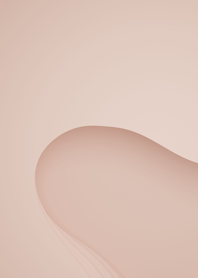 Peach Lines 2