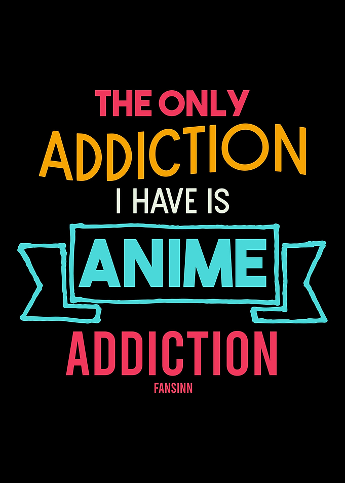 Anime Manga Comic Japan Fi