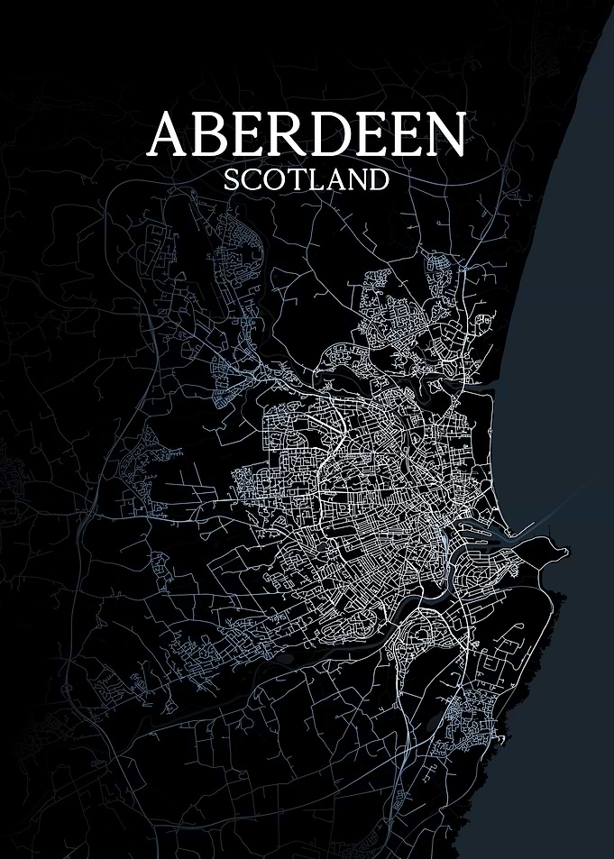 Aberdeen 2