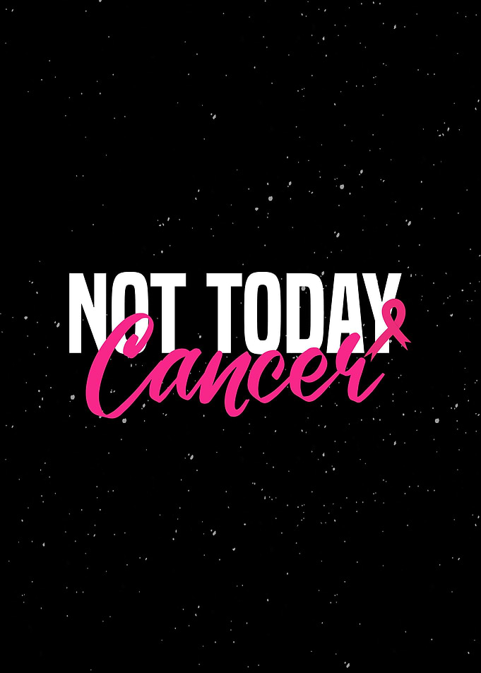 Breast Cancer Awareness