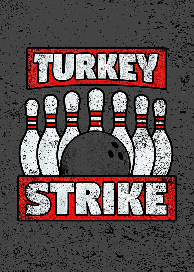 Strike Team