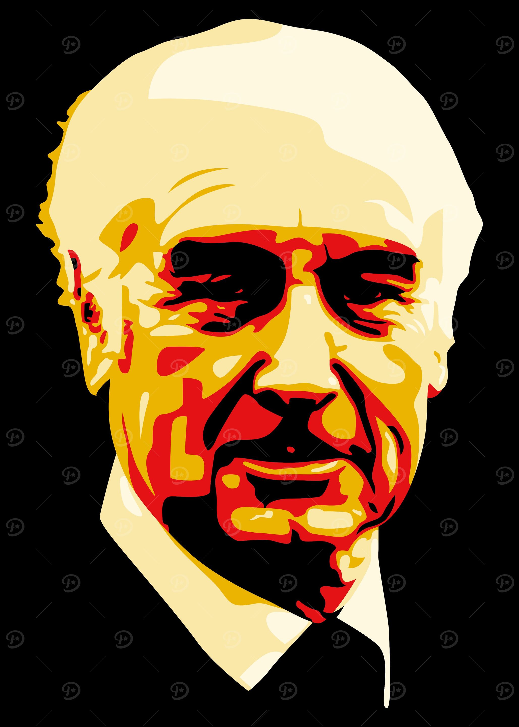 Albert Hofmann