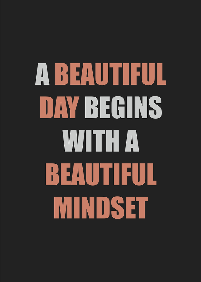 beautiful day