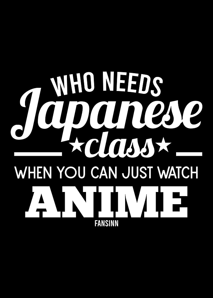Anime Manga Comic Japan Fi