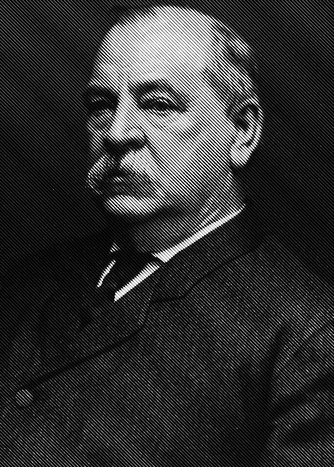 William Howard Taft