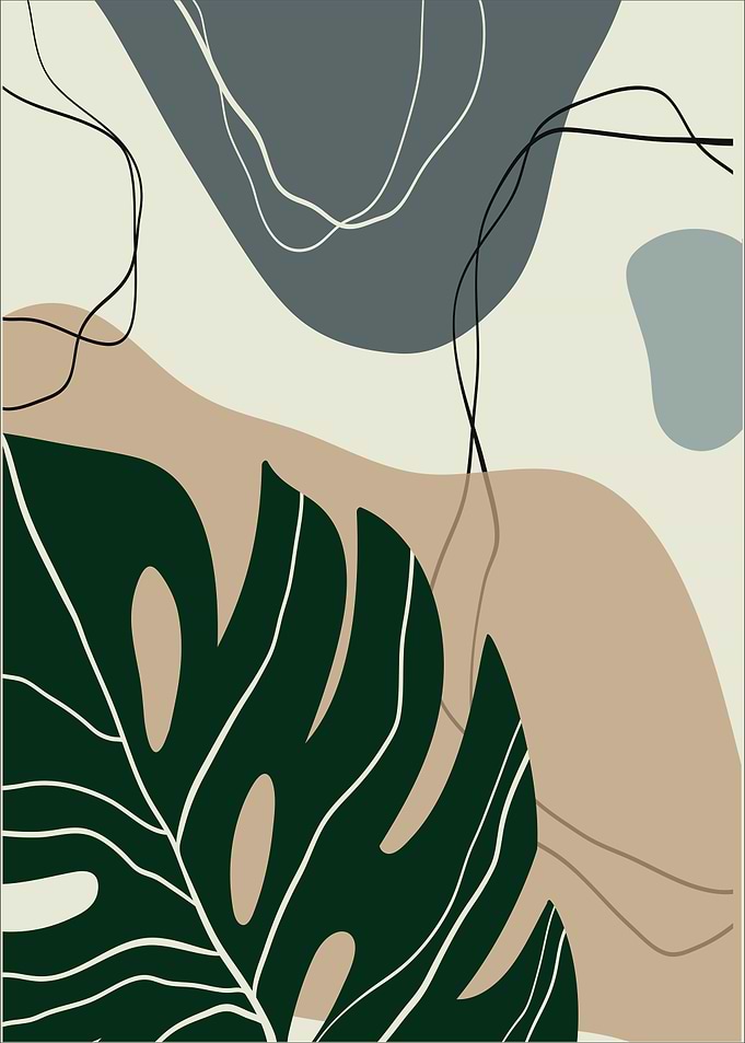 Leaf