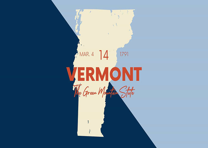 Vermont