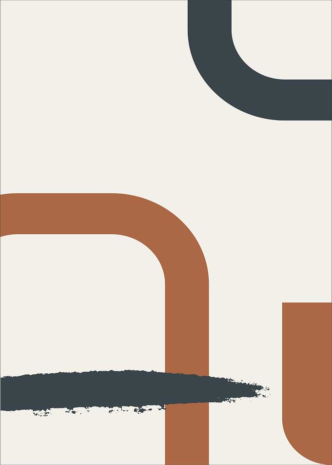 abstract