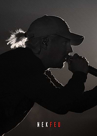 NEKFEU