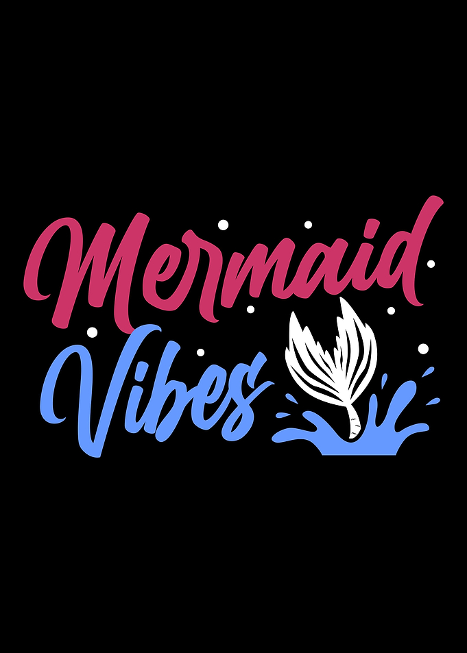 Mermaid
