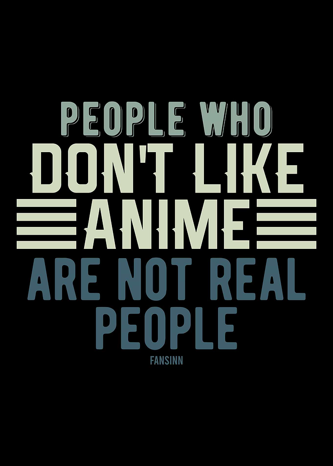 Anime Manga Comic Japan Fi