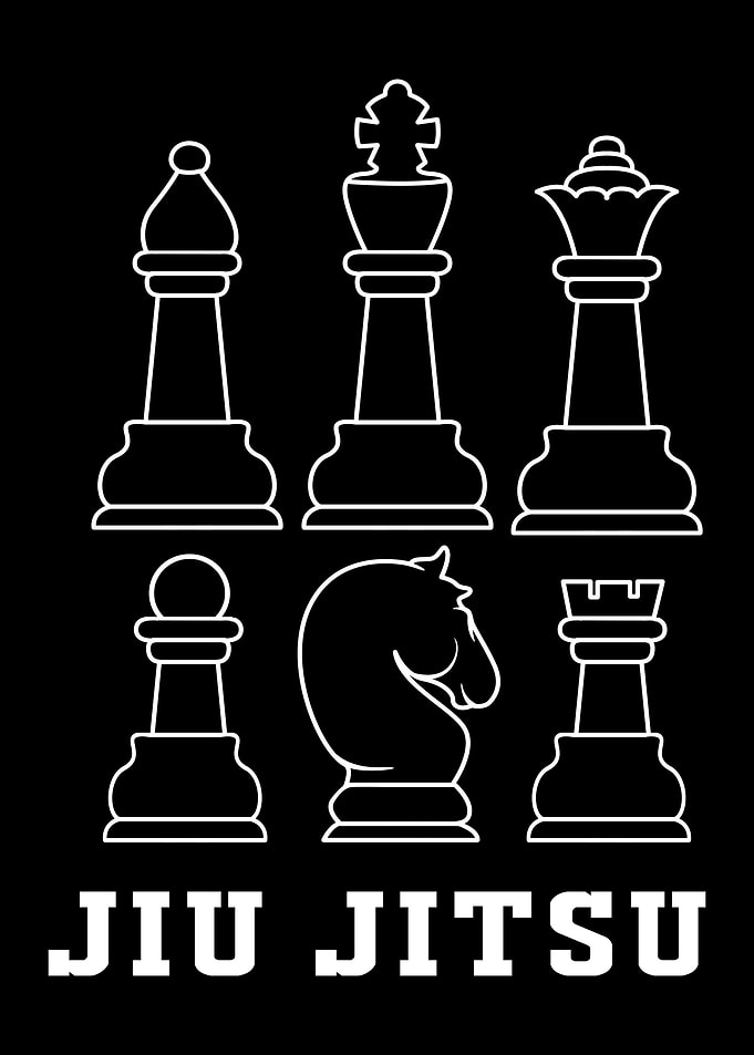 Funny Chess