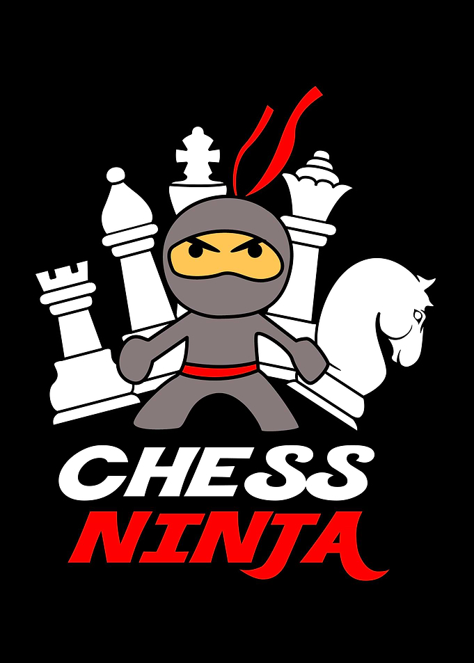 Chess Ninja Chess Club