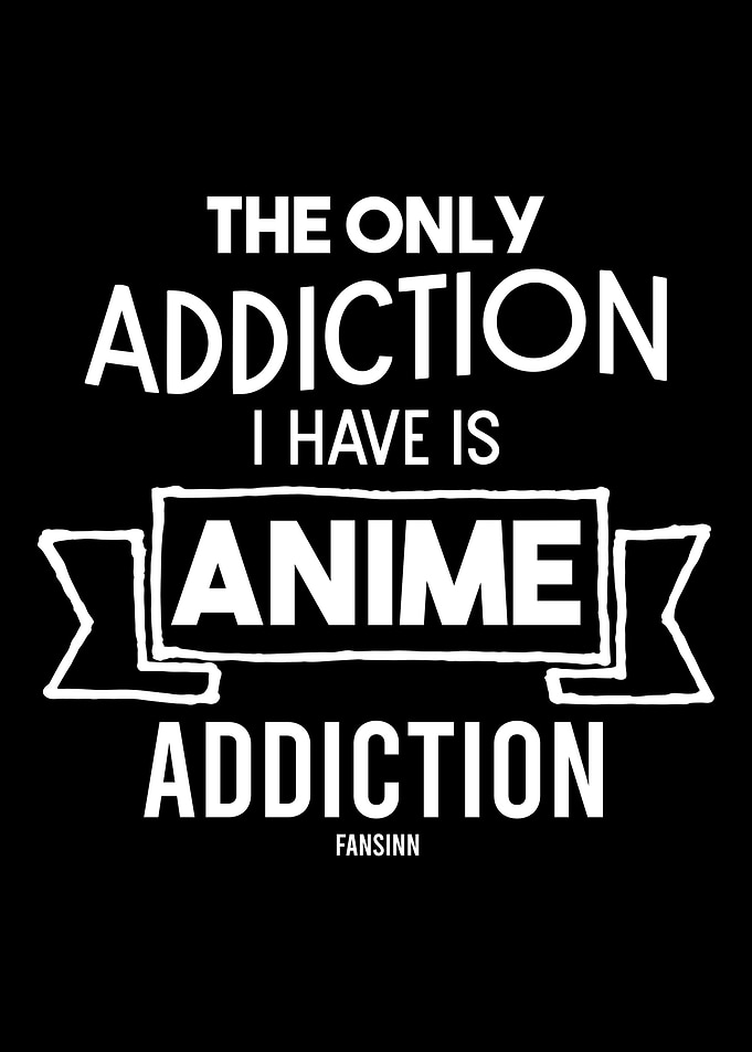 Anime Manga Comic Japan Fi