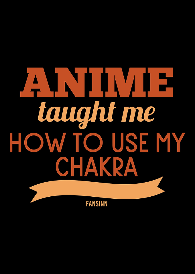 Anime Manga Comic Japan Fi