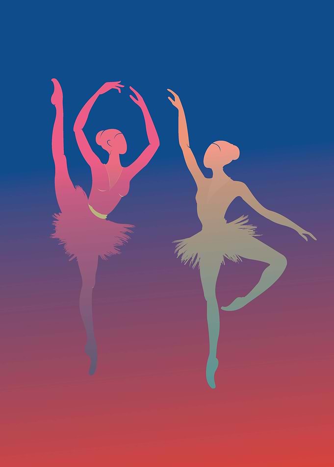 Ballet