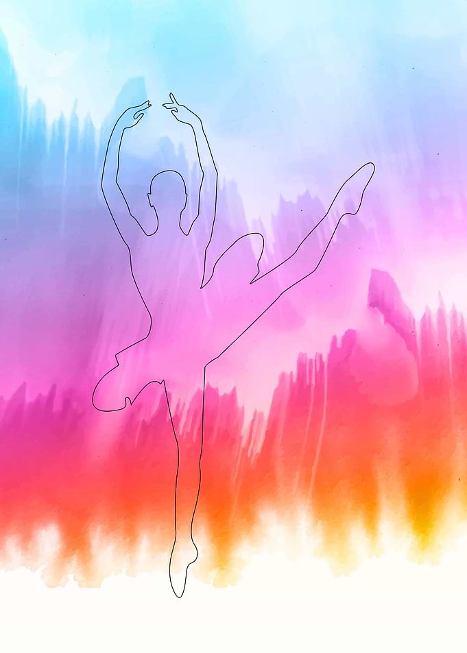 Ballet